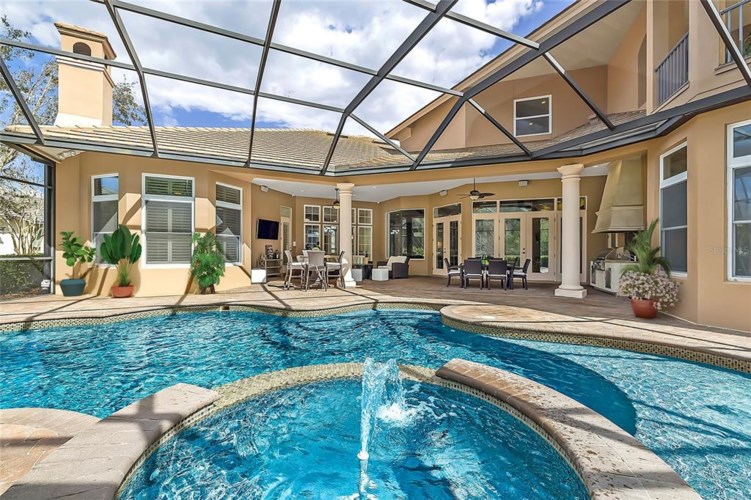 Jerry Smektala, Miami, IL Real Estate Agent - Zdjęcie 4