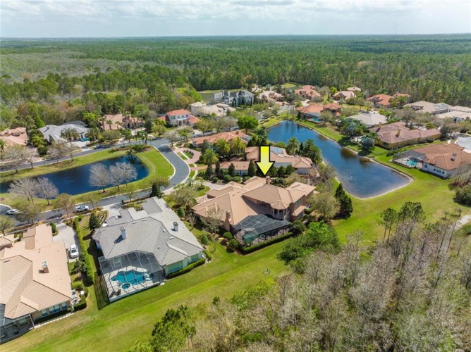 Jerry Smektala, Miami, IL Real Estate Agent - Zdjęcie 5