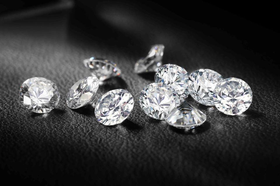 Jewelry Diamonds & Coins, LLC. - Zdjęcie 2