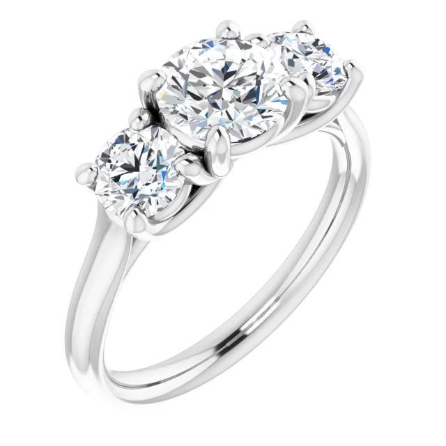 Jewelry Diamonds & Coins, LLC. - Zdjęcie 3