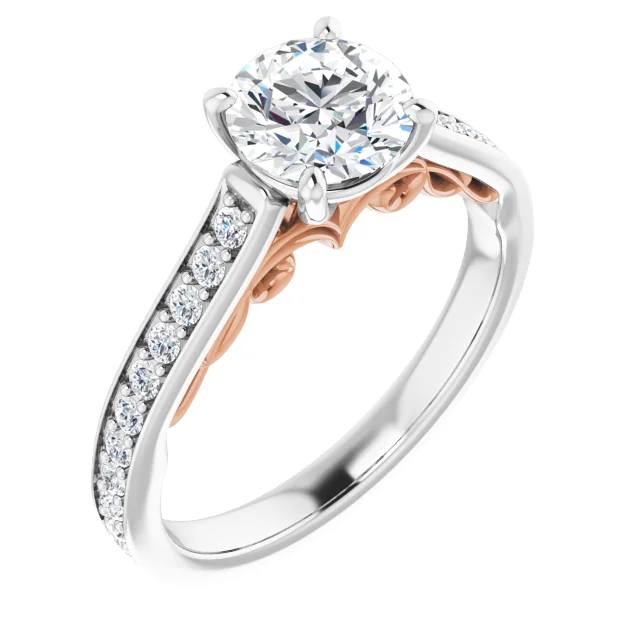 Jewelry Diamonds & Coins, LLC. - Zdjęcie 4