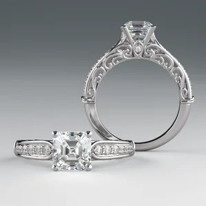 Jewelry Diamonds & Coins, LLC. - Zdjęcie 5