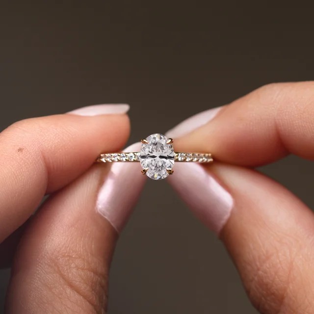 Jewelry Diamonds & Coins, LLC. - Zdjęcie 6
