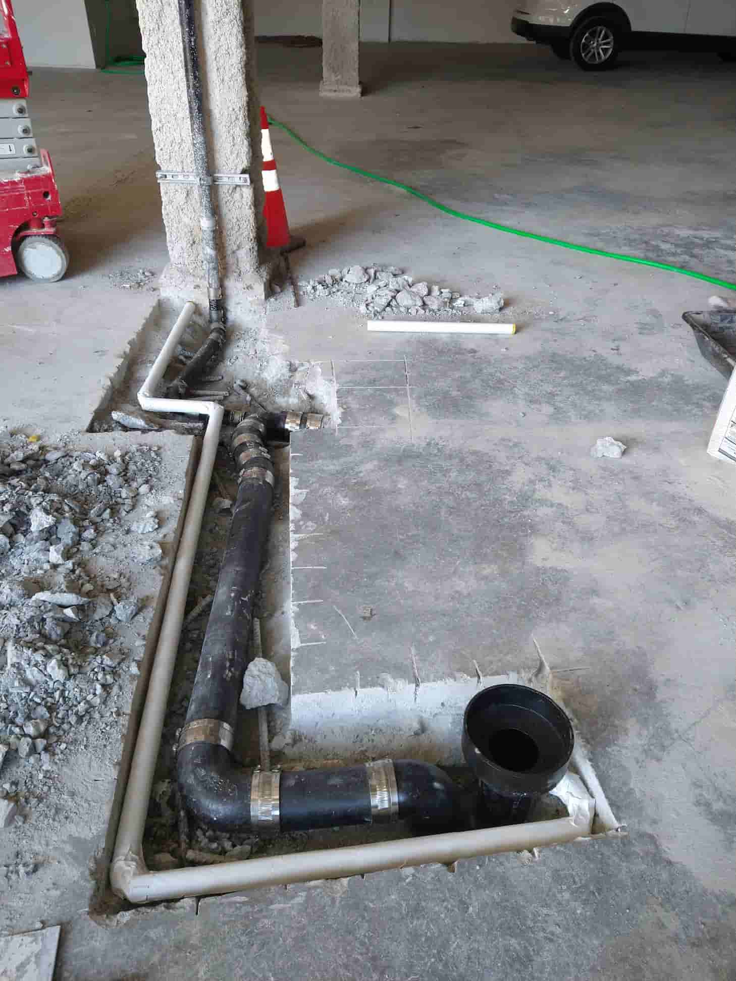 J&J Construction - Zdjęcie 3