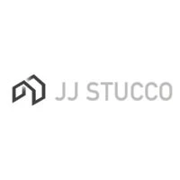 "JJ Stucco & Plastering System Inc.", Roboty Zewnętrzne