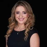Joanna Cygert Real Estate