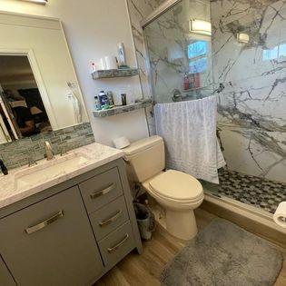 Joanna Cygert Real Estate - Zdjęcie 4