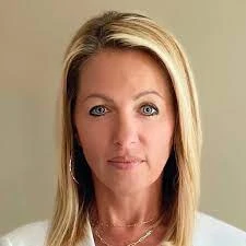 Joanna Gromowski - Staten Island, NY Real Estate Agent