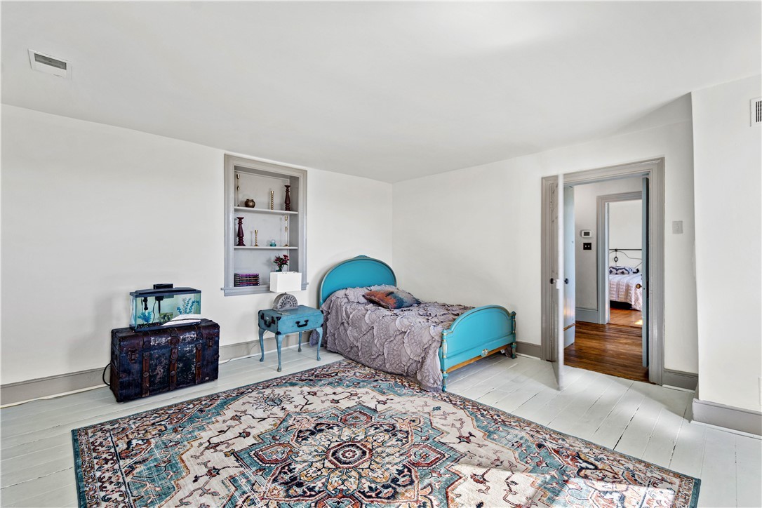 Joanna Orlowski - Real Estate Agent in New Jersey - Zdjęcie 2
