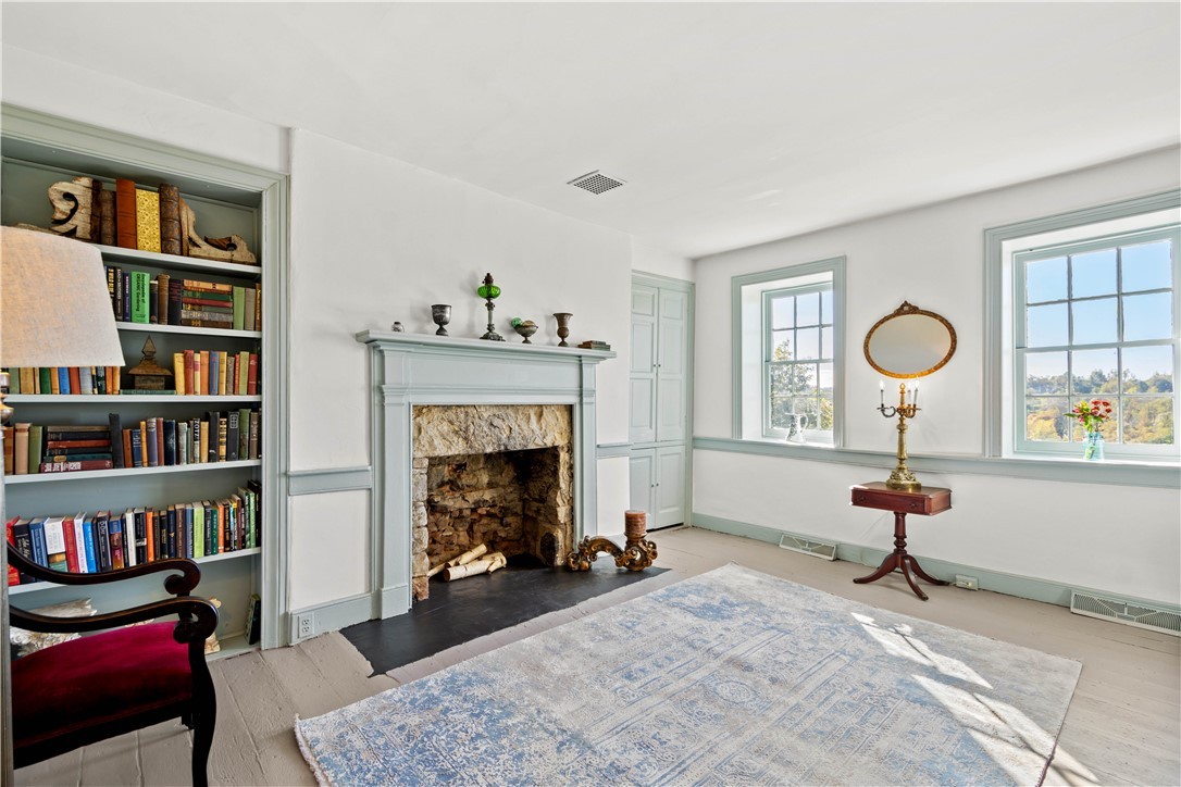 Joanna Orlowski - Real Estate Agent in New Jersey - Zdjęcie 3