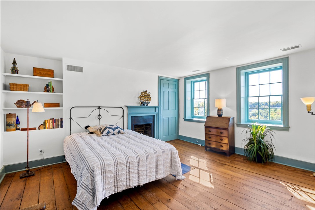 Joanna Orlowski - Real Estate Agent in New Jersey - Zdjęcie 4