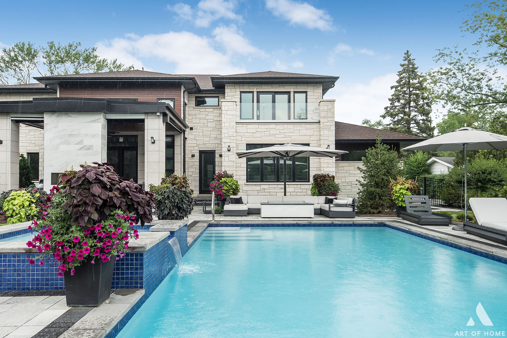 Joanna Zieba-Realtor - Zdjęcie 2
