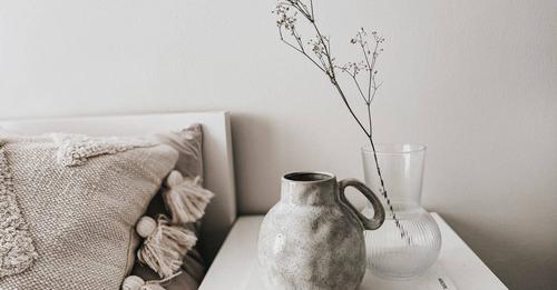 Joanna Zieba-Realtor - Zdjęcie 4