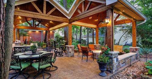 Joanna Zieba-Realtor - Zdjęcie 5