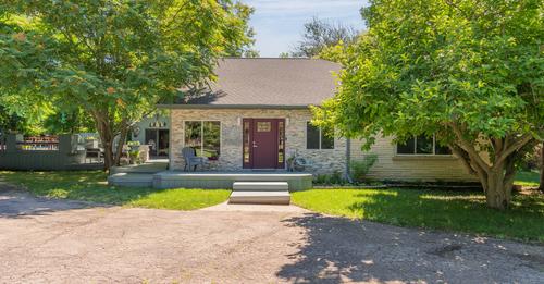 Joanna Zieba-Realtor - Zdjęcie 6