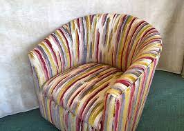 John's Upholstery - Zdjęcie 3