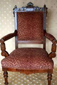 John's Upholstery - Zdjęcie 4