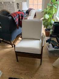 John's Upholstery - Zdjęcie 5