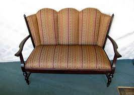 John's Upholstery - Zdjęcie 6