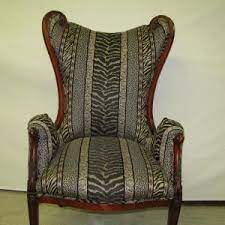 John's Upholstery - Zdjęcie 7