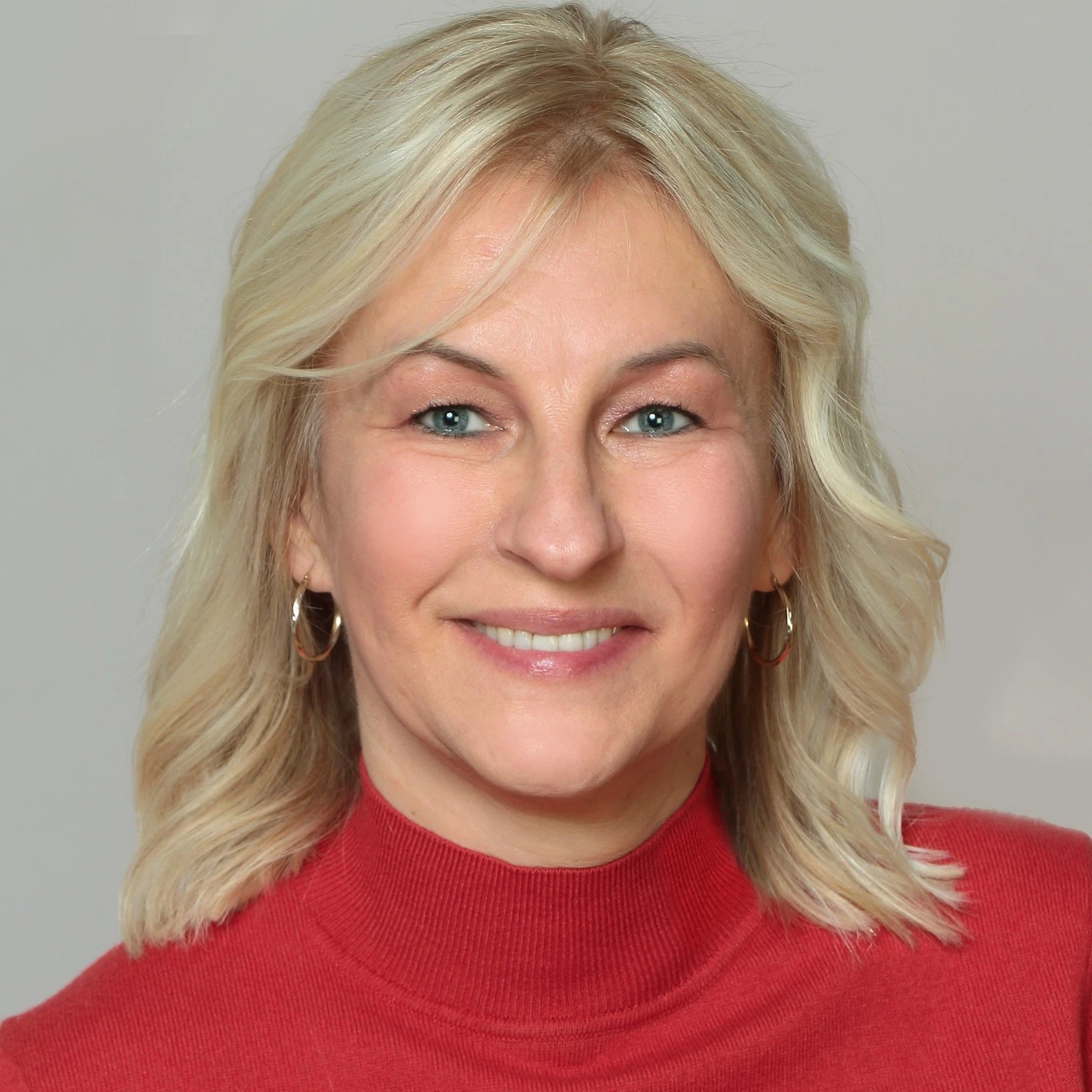 Jolanta Brosko-Osika, Chicago, IL Real Estate