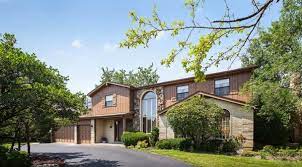 Jolanta Brosko-Osika, Chicago, IL Real Estate - Zdjęcie 6