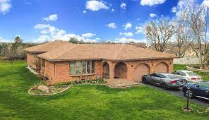 Jolanta Brosko-Osika, Chicago, IL Real Estate - Zdjęcie 7