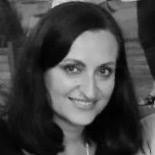 Jolanta Wilkowska-Real Estate Broker - Zdjęcie 3