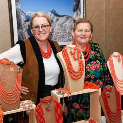 jolas-handmade-jewelry-photo