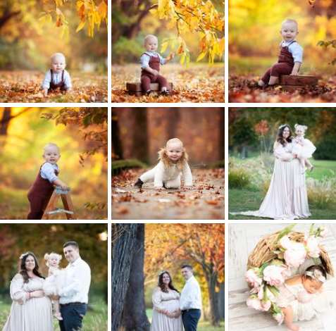 "J&PPhotographers", Profesjonalny Fotograf - Zdjęcie 3