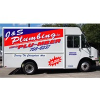 js-plumbing-inc-photo