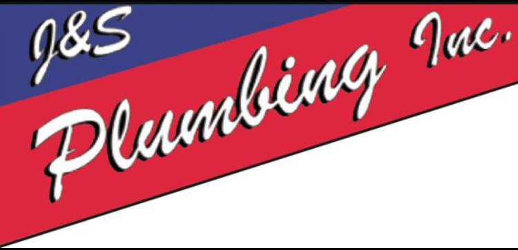 J&S Plumbing, Inc. - Zdjęcie 2