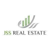 JSS Real Estate Services, Inc.