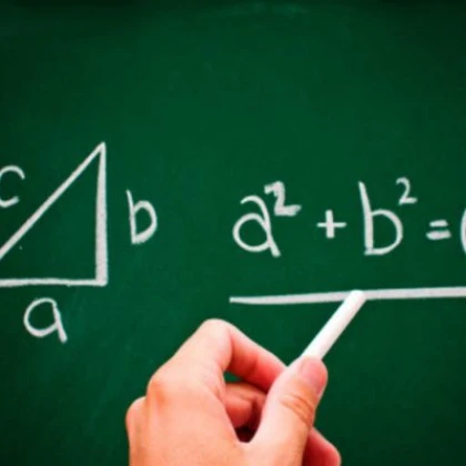 photo-justyna-korepetycje-z-matematyki