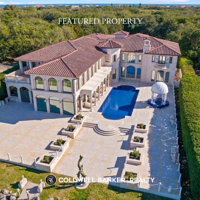 Justyna Ossowski Real Estate - Zdjęcie 2