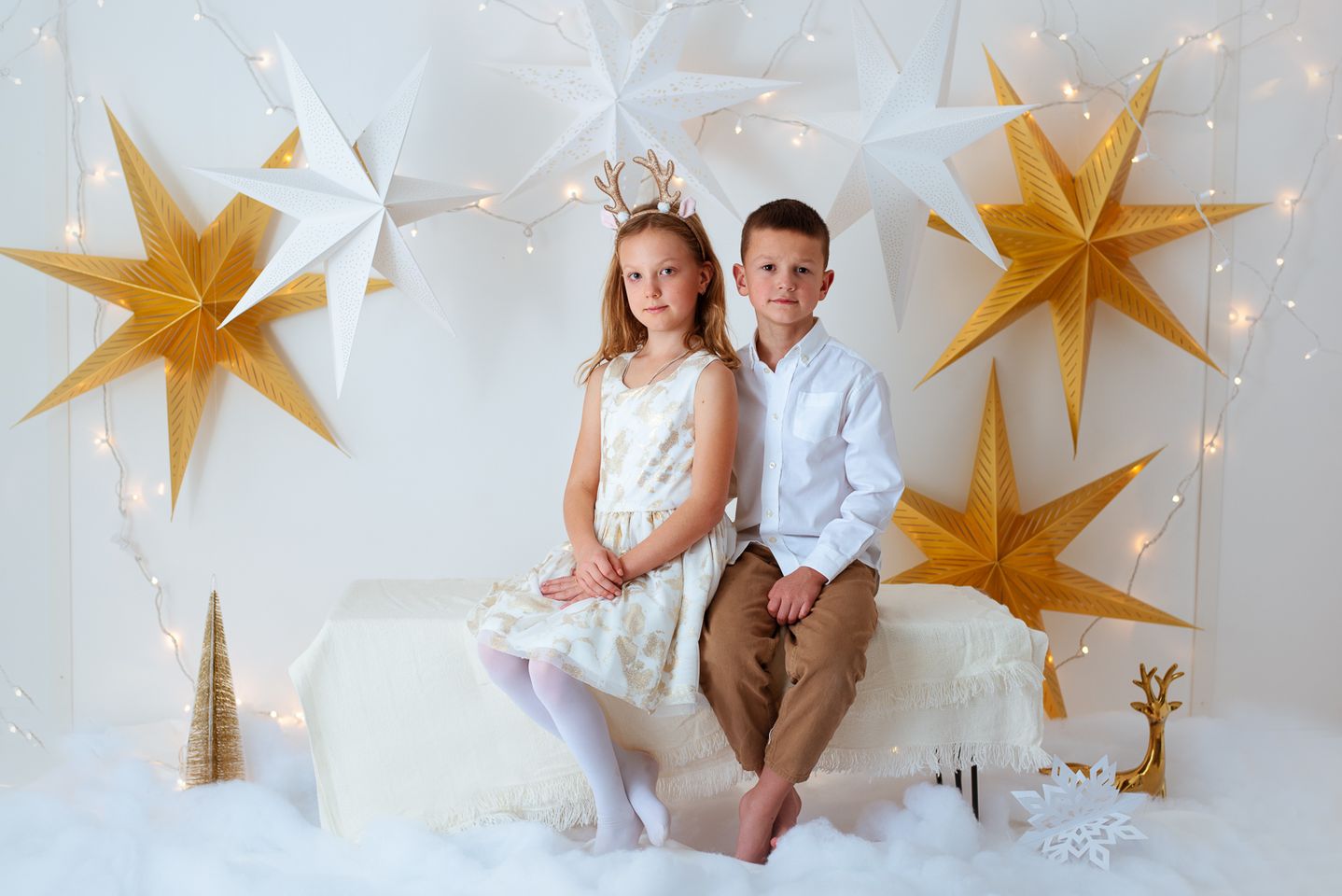 Justyna Zajac Photography - Zdjęcie 2