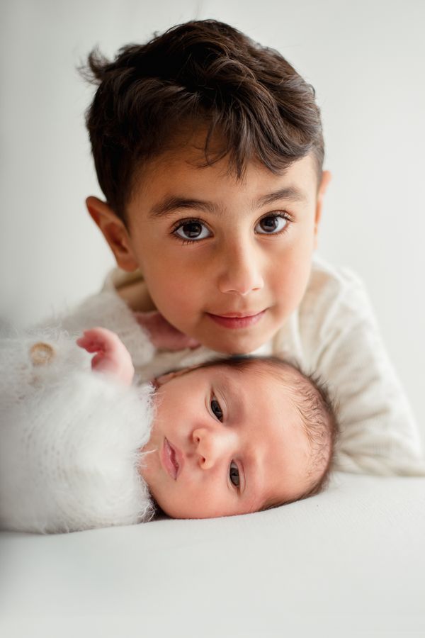 Justyna Zajac Photography - Zdjęcie 3