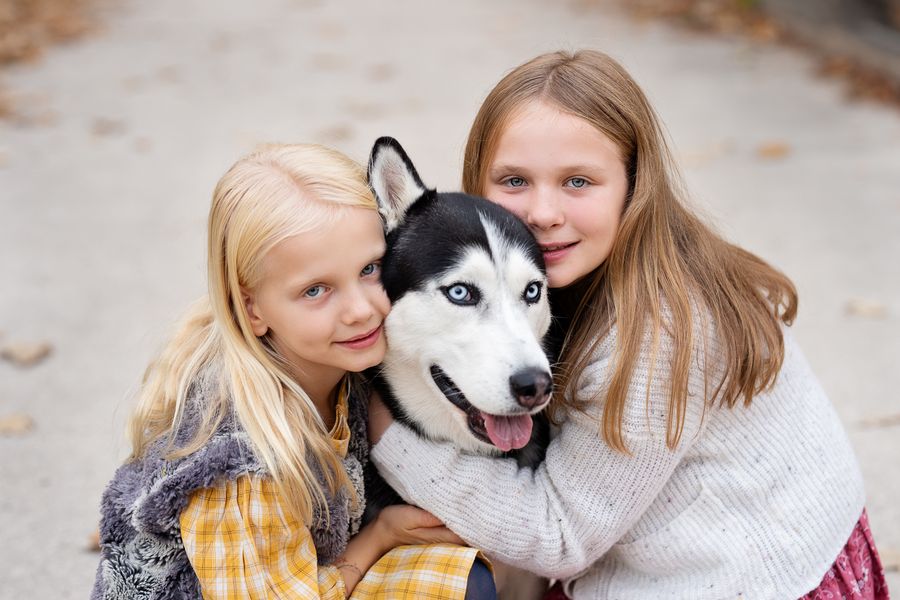 Justyna Zajac Photography - Zdjęcie 5