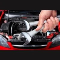 JW Auto Service, Warsztat Samochodowy