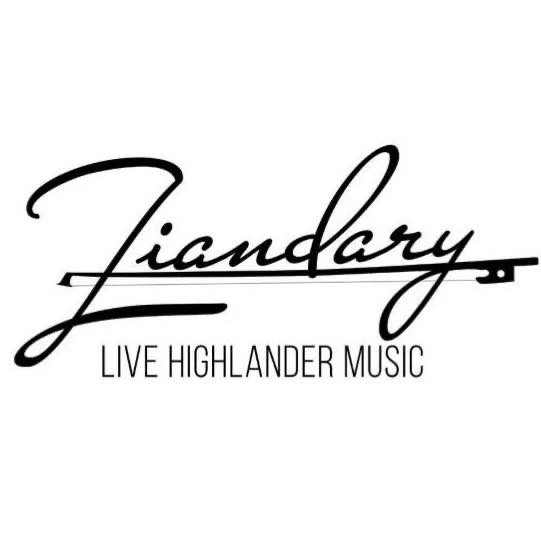 Kapela Ziandary