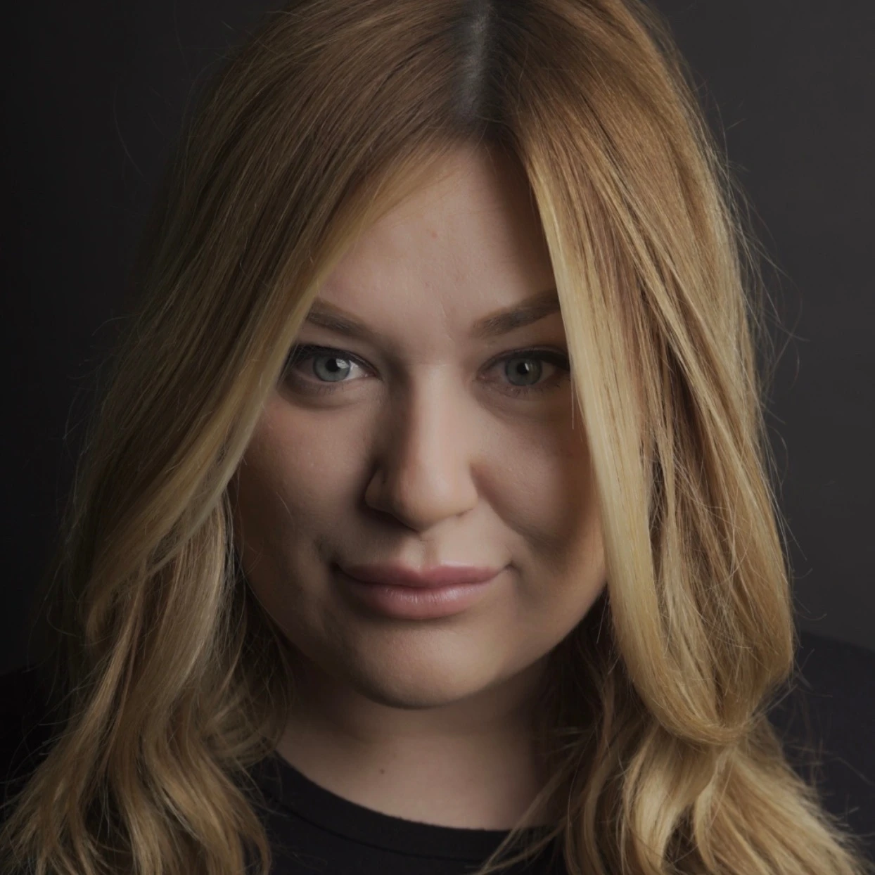 Karina Stachowiak License Real Estate Agent