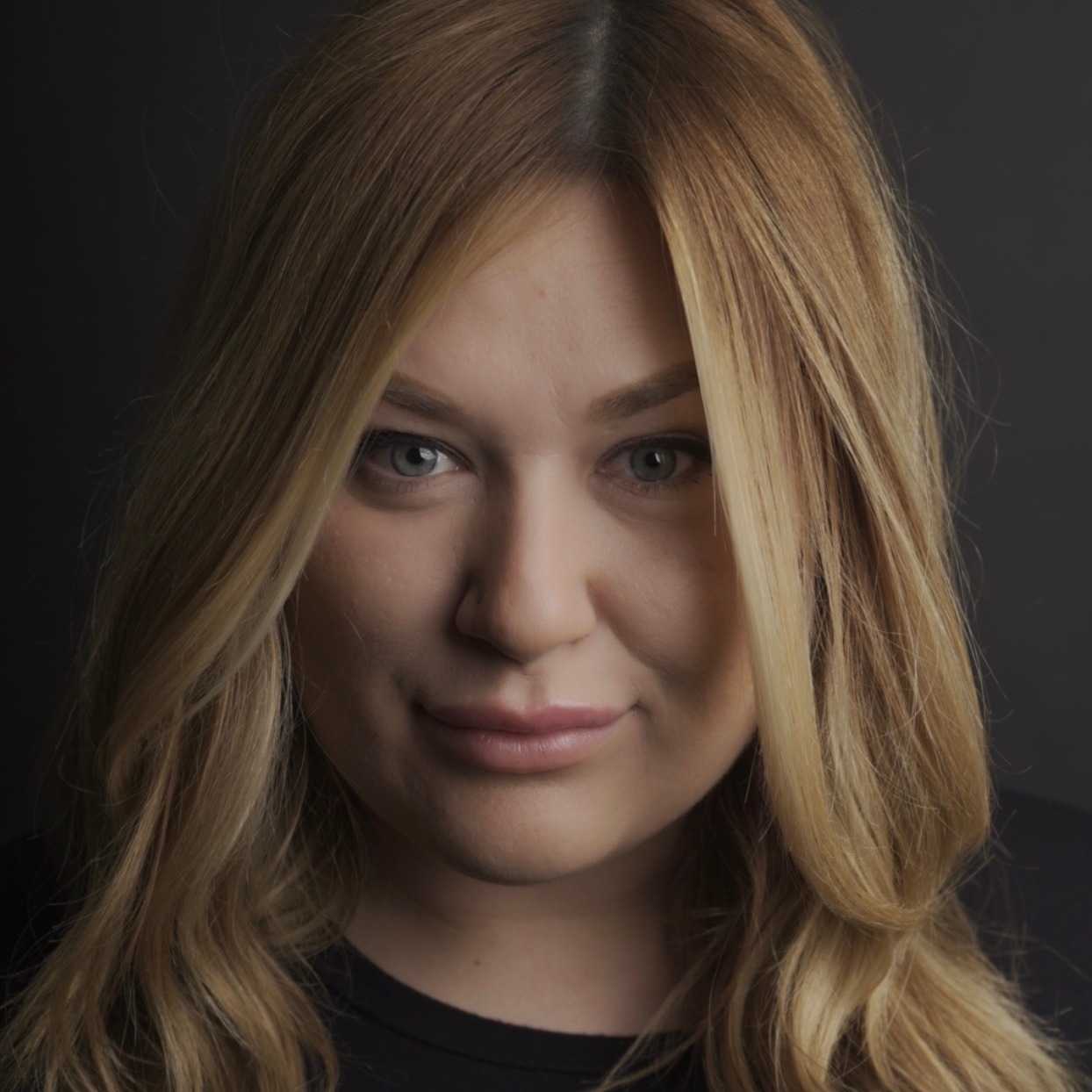 Karina Stachowiak License Real Estate Agent - Zdjęcie 6