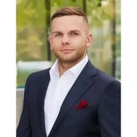 Karol Real Estate