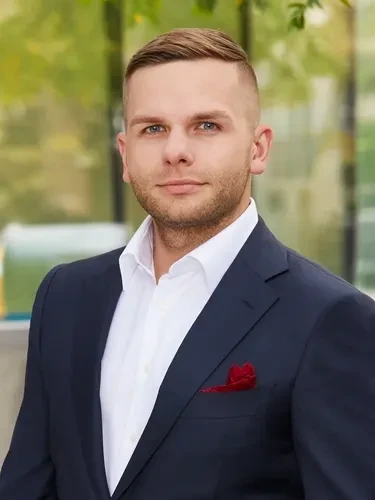 Karol Real Estate - Zdjęcie 2