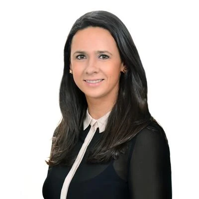 Karolina Romaniak, Wallington, NJ Real Estate Associate