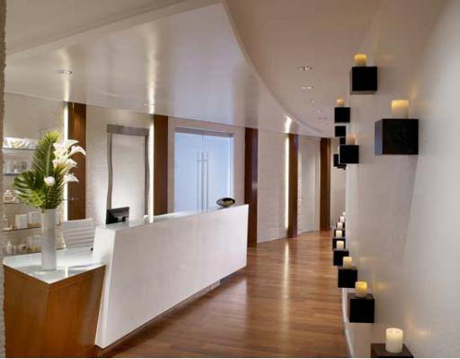 Kasia Demare Optimar International Realty LLC - Zdjęcie 3