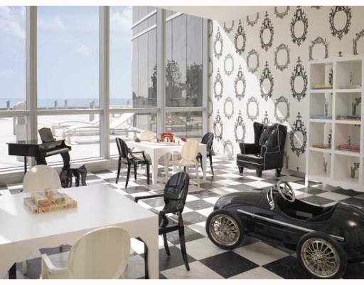 Kasia Demare Optimar International Realty LLC - Zdjęcie 4