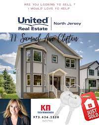 Kasia Nowakowska-United Real Estate - Zdjęcie 5