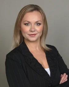 Kasia Pilarski - Algonquin, IL Real Estate Agent