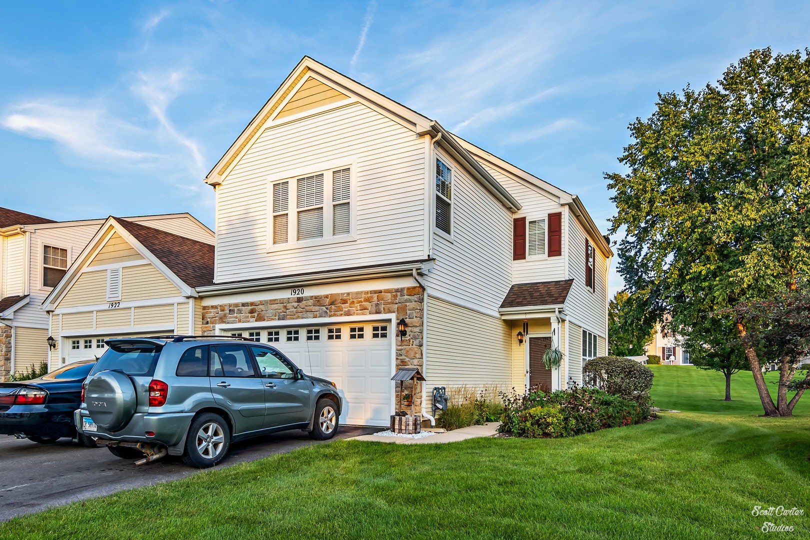 Kasia Pilarski - Algonquin, IL Real Estate Agent - Zdjęcie 3